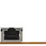 Asus C262 Motherboard Mini ITX με Intel 1700 Socket 90SB0CR0-M0UAY0