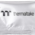 Thermaltake UX150 Ψύκτρα Επεξεργαστή για Socket 115x/1200/1700/1851 με ARGB Φωτισμό