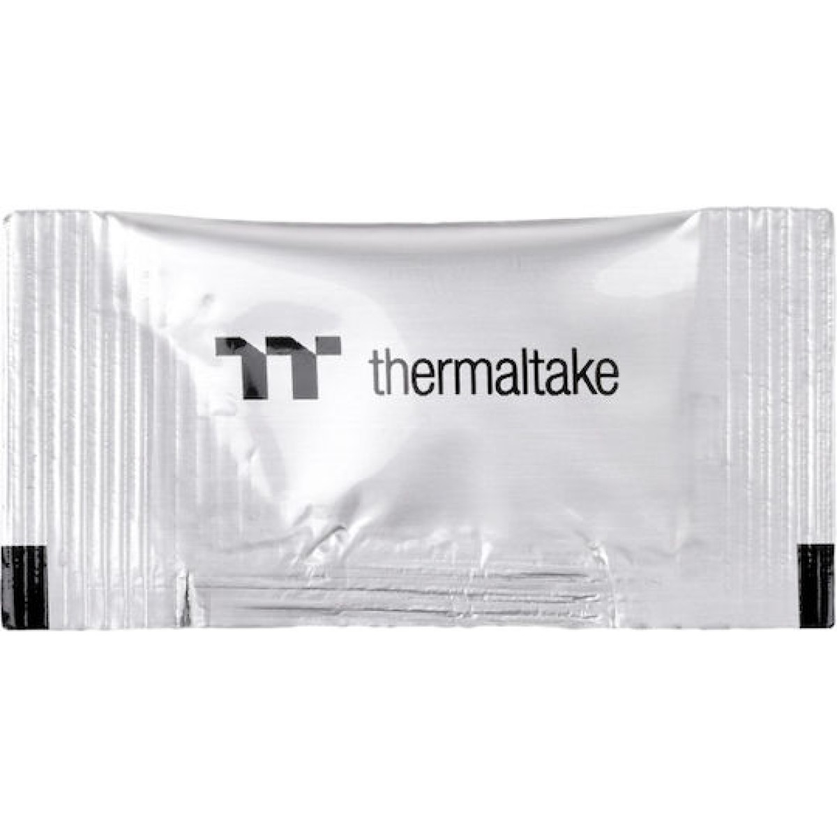 Thermaltake UX150-L Ψύκτρα Επεξεργαστή για Socket 115x/1200/1700/1851 με ARGB Φωτισμό