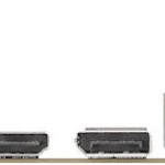 ASRock B860M Pro-A Motherboard Micro ATX με Intel 1851 Socket 90-MXBRR0-A0UAYZ