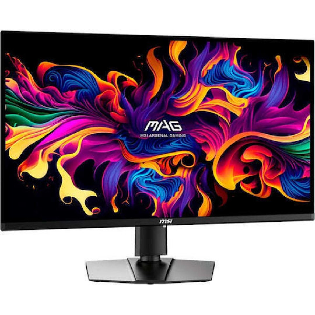 MSI MAG 321UPDE QD-OLED HDR Monitor 31.5