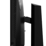 MSI MAG 321UPDE QD-OLED HDR Monitor 31.5