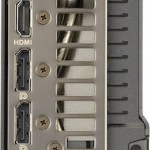 Asus Radeon RX 7800 XT 16GB GDDR6 TUF Gaming OC Κάρτα Γραφικών