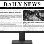 BenQ GW2491 IPS Monitor 23.8