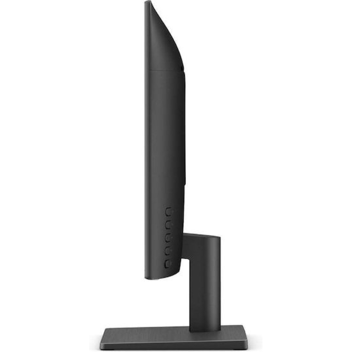 BenQ GW2491 IPS Monitor 23.8