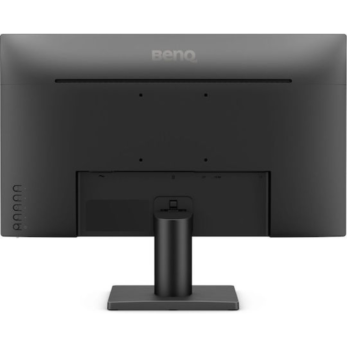 BenQ GW2491 IPS Monitor 23.8