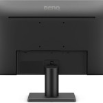 BenQ GW2491 IPS Monitor 23.8