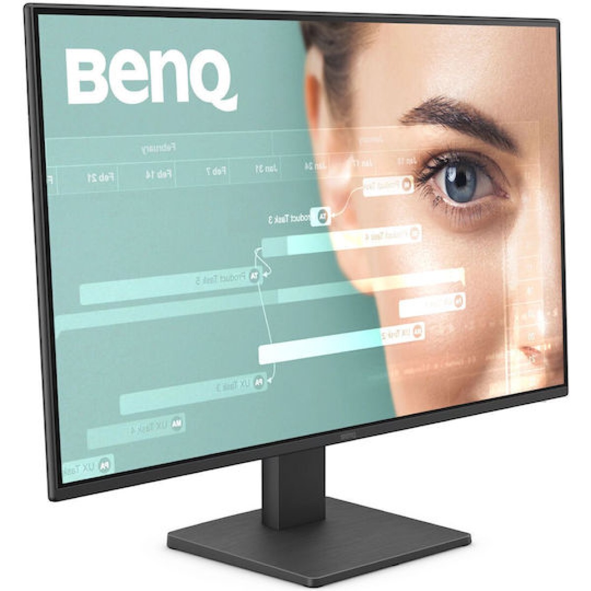 BenQ GW2791 IPS Monitor 21.5