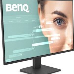 BenQ GW2791 IPS Monitor 21.5