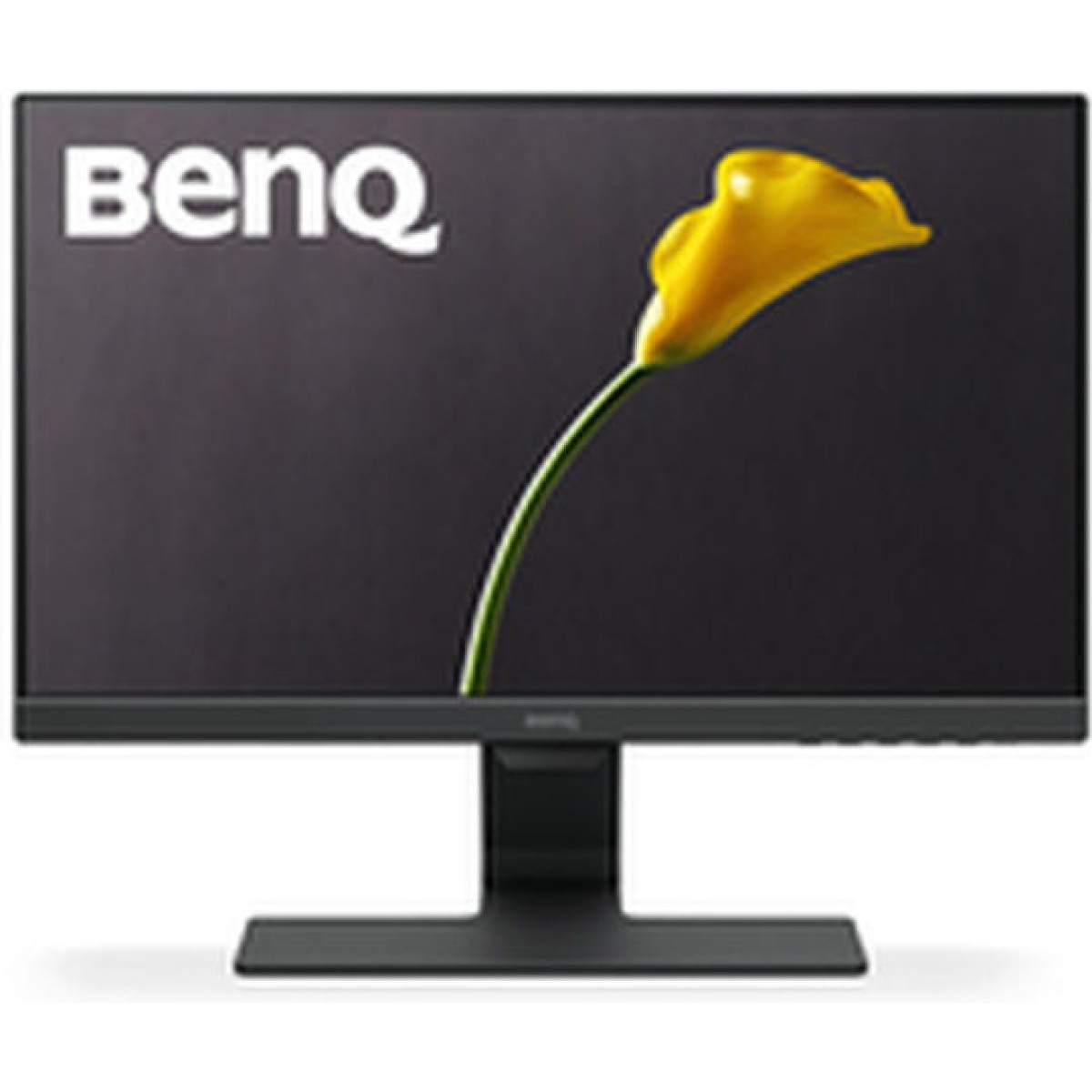 BenQ GW2791 IPS Monitor 21.5