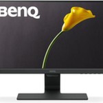 BenQ GW2791 IPS Monitor 21.5