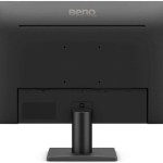 BenQ GW2791 IPS Monitor 21.5