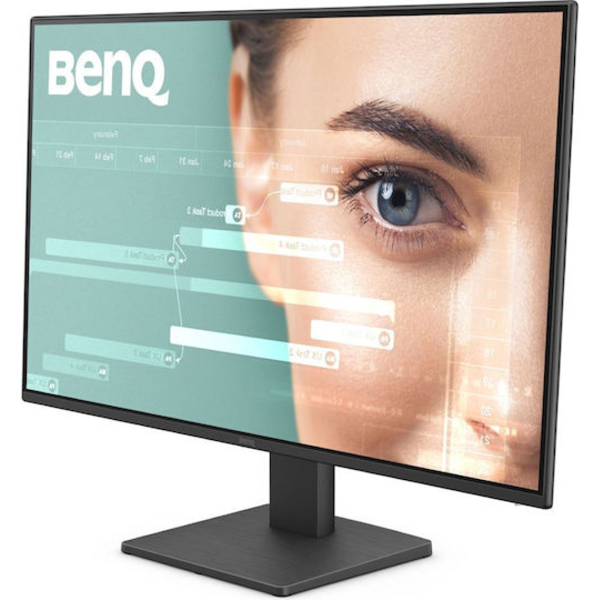 BenQ GW2791 IPS Monitor 21.5