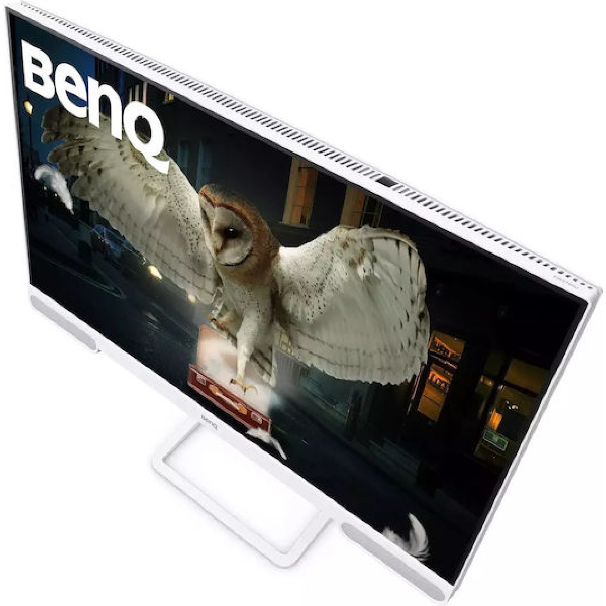 BenQ EW3290U IPS HDR Monitor 31.5