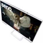 BenQ EW3290U IPS HDR Monitor 31.5