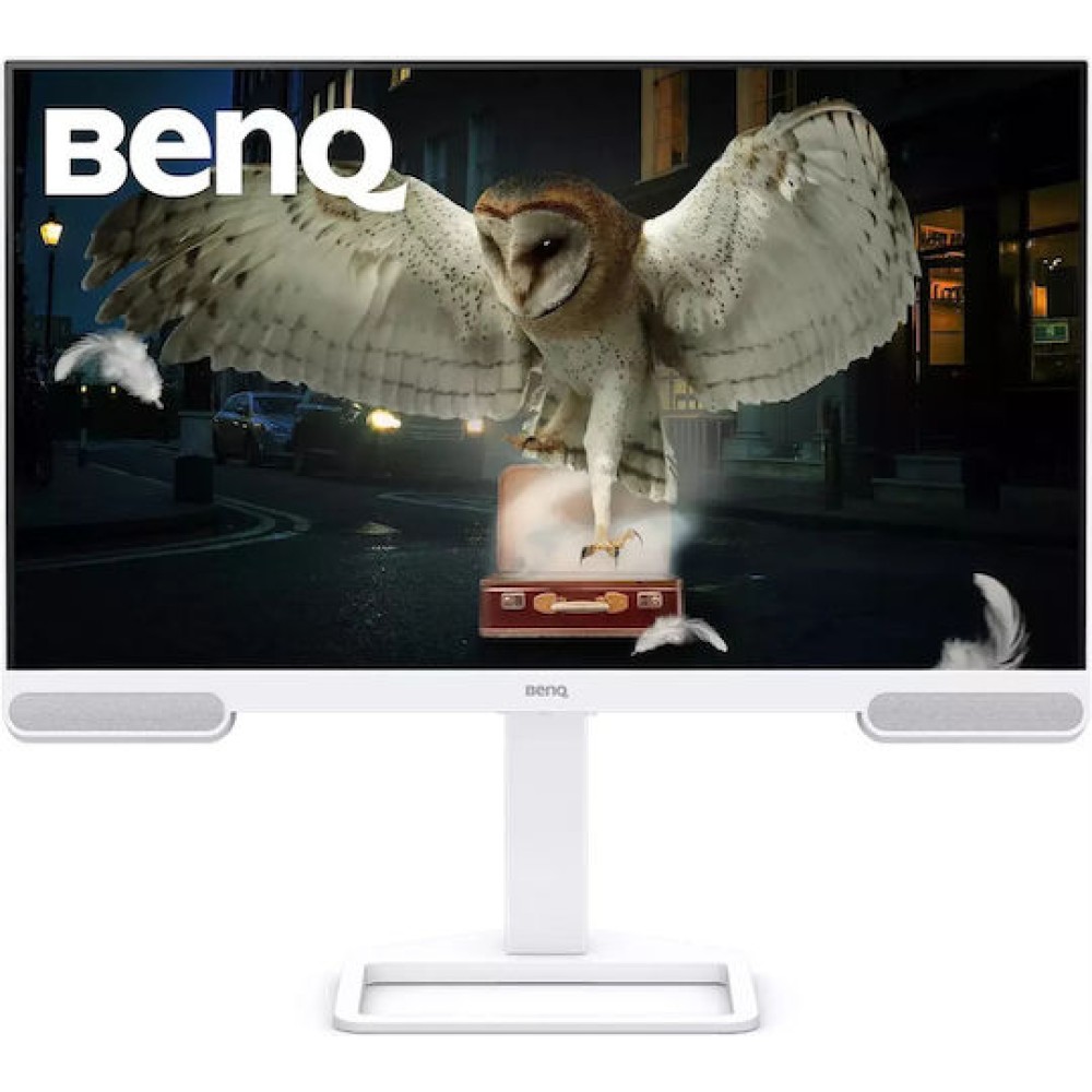 BenQ EW3290U IPS HDR Monitor 31.5