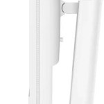 BenQ EW3290U IPS HDR Monitor 31.5