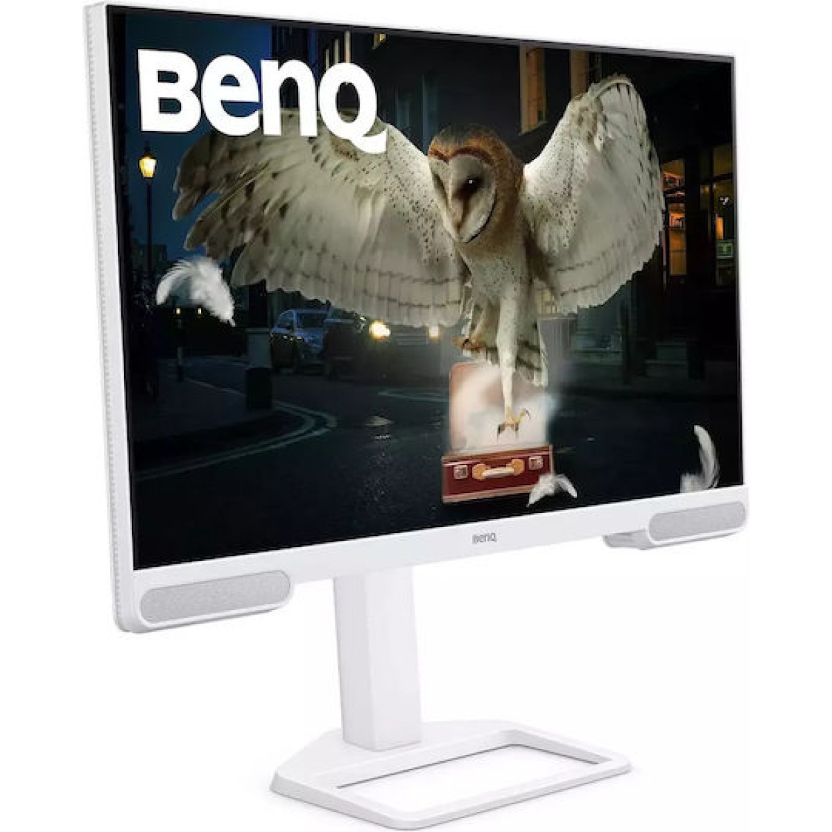 BenQ EW3290U IPS HDR Monitor 31.5