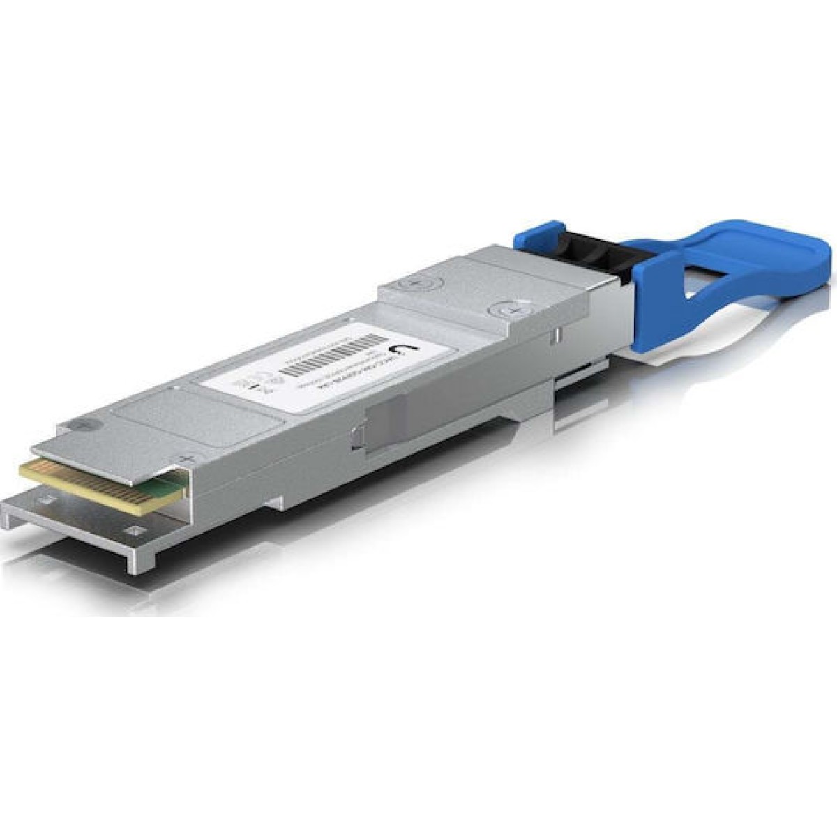 Ubiquiti Uacc-om-qsfp28-lr4