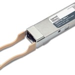 Ubiquiti Uacc-om-qsfp28-sr4