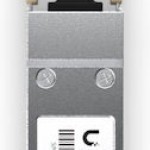 Ubiquiti Uacc-om-qsfp28-sr4