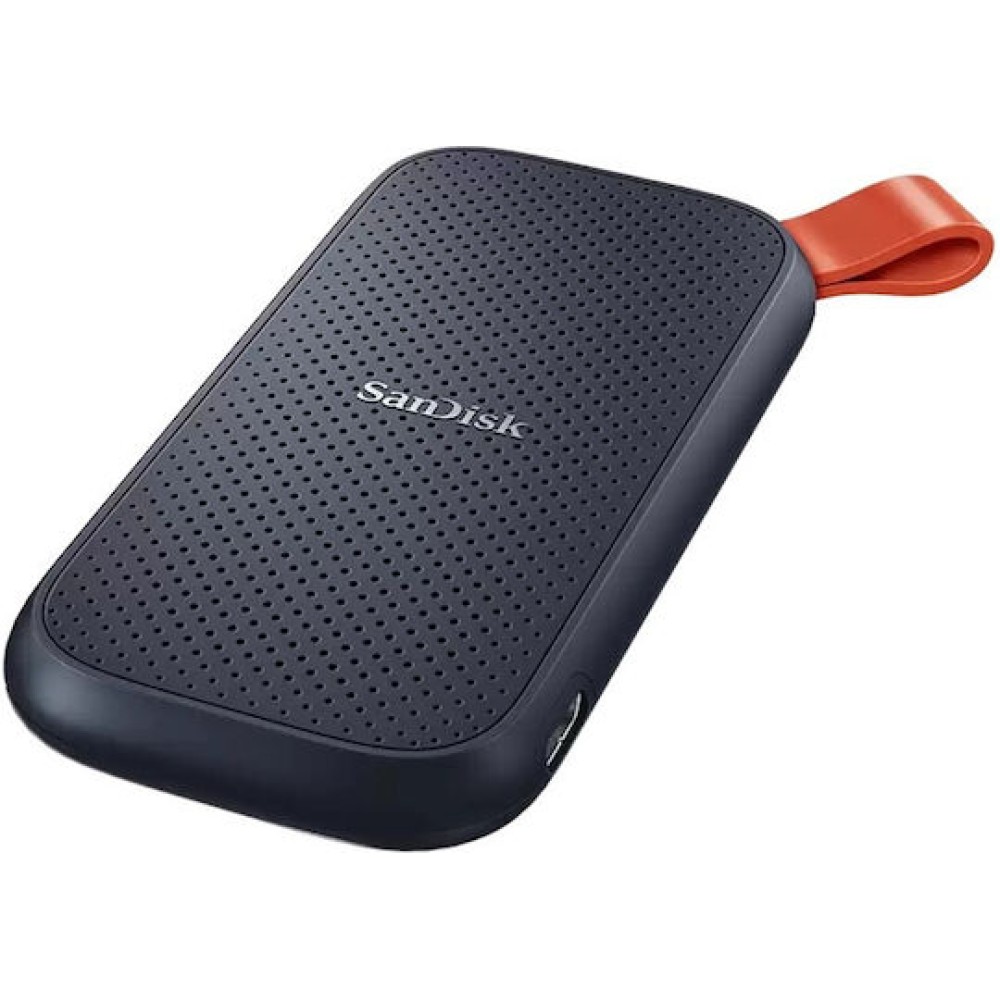 Sandisk Portable SSD USB 3.2 1TB 2.5