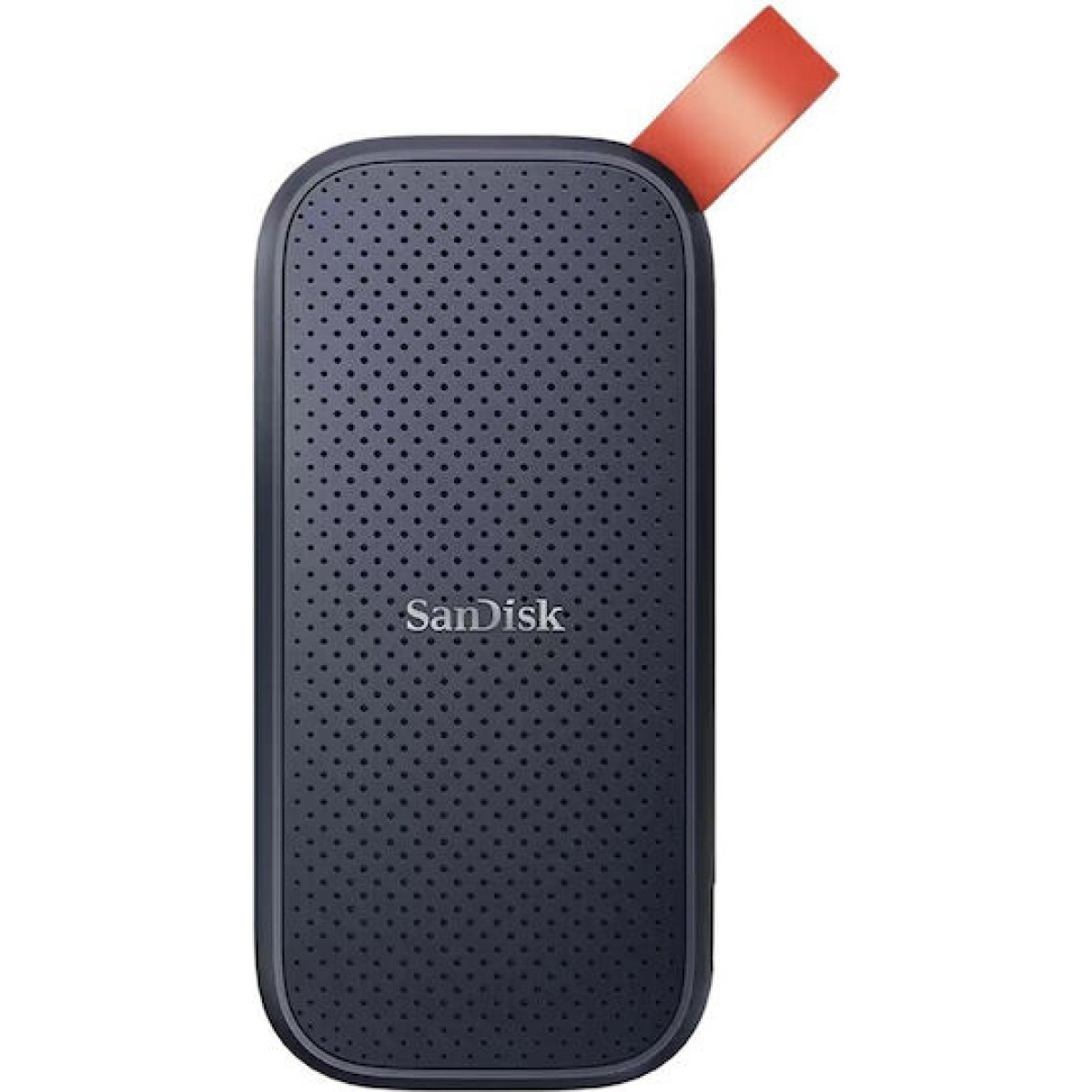 Sandisk Portable SSD USB 3.2 1TB 2.5