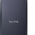 Sandisk Portable SSD USB 3.2 1TB 2.5