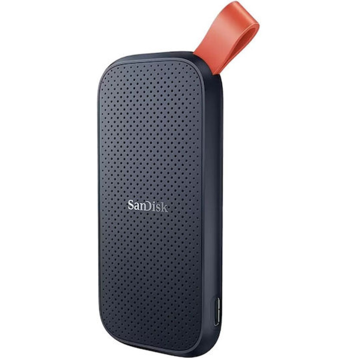 Sandisk Portable SSD USB 3.2 1TB 2.5