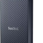 Sandisk Portable SSD USB 3.2 1TB 2.5