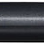 Sandisk Portable SSD USB 3.2 1TB 2.5