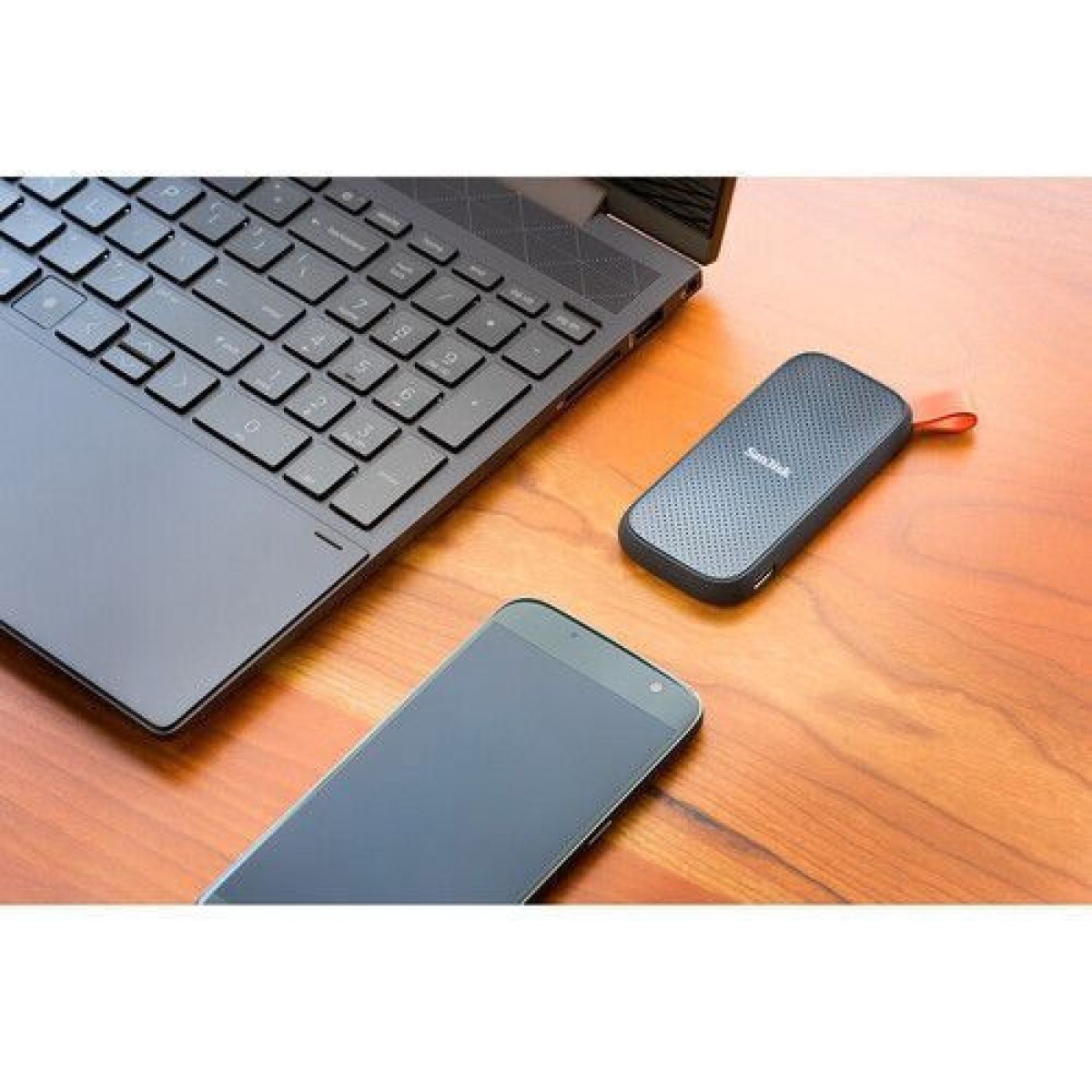 Sandisk Portable SSD USB 3.2 1TB 2.5