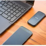 Sandisk Portable SSD USB 3.2 1TB 2.5