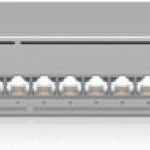 Ubiquiti UniFi Pro HD 24 Managed L3 Switch με 24 Θύρες Ethernet και 4 SFP Θύρες