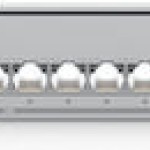Ubiquiti UniFi Pro HD 24 Managed L3 Switch με 24 Θύρες Ethernet και 4 SFP Θύρες