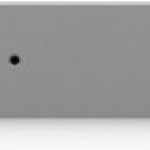 Ubiquiti UniFi Pro HD 24 Managed L3 Switch με 24 Θύρες Ethernet και 4 SFP Θύρες