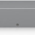 Ubiquiti UniFi Pro HD 24 Managed L3 Switch με 24 Θύρες Ethernet και 4 SFP Θύρες