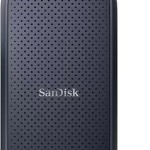 Sandisk Portable SSD USB 3.2 2TB 2.5
