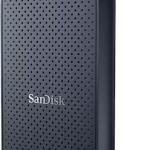 Sandisk Portable SSD USB 3.2 2TB 2.5