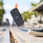 Sandisk Portable SSD USB 3.2 2TB 2.5