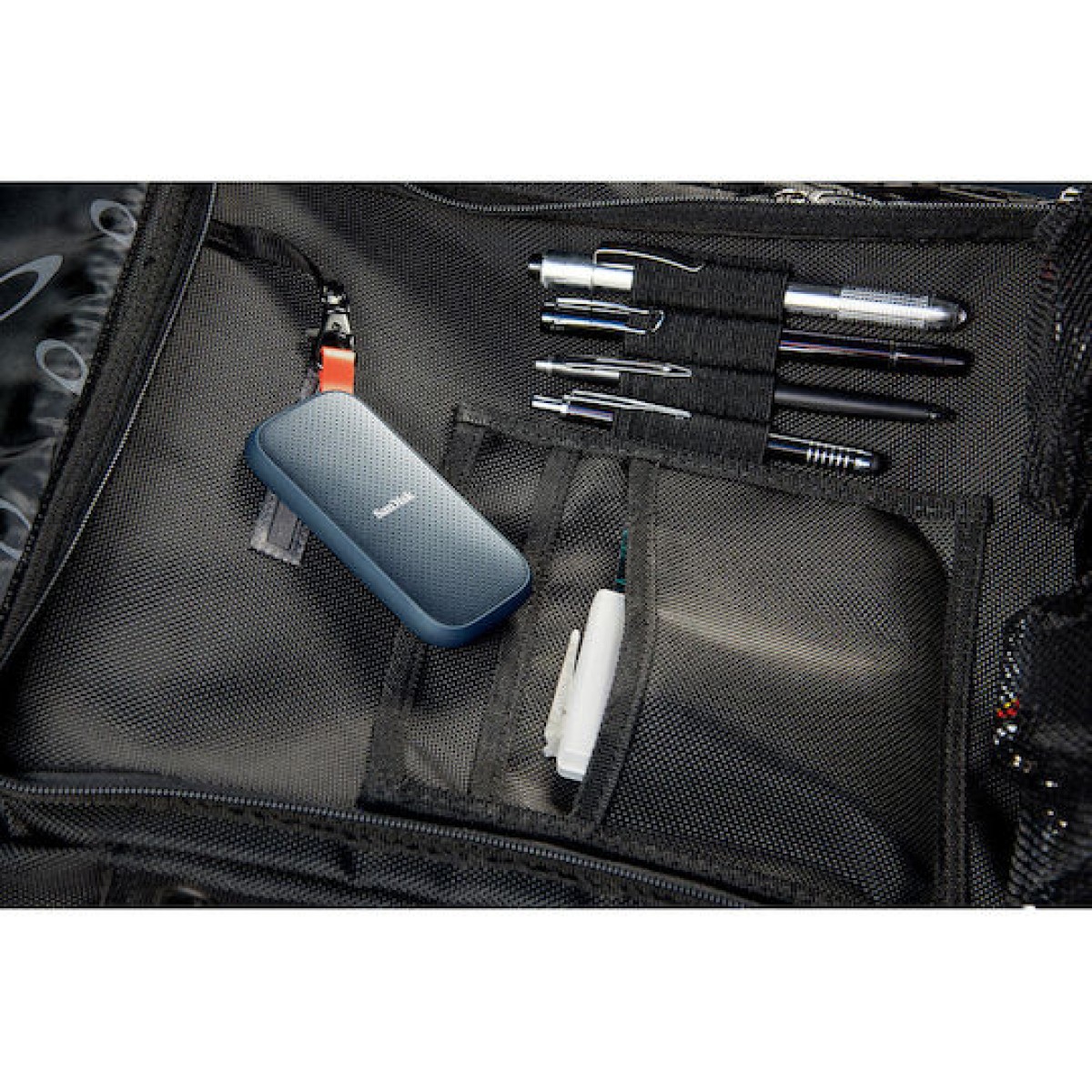 Sandisk Portable SSD USB 3.2 2TB 2.5