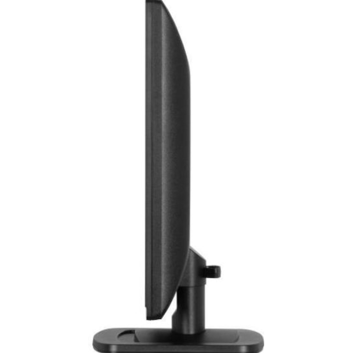 Iiyama ProLite E1980S-B1 TN Monitor 19