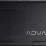 FSP/Fortron ADVAN GM ATX3.1 750W Μαύρο Τροφοδοτικό Υπολογιστή Full Modular 80 Plus Gold