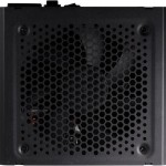 FSP/Fortron ADVAN GM ATX3.1 1000W Μαύρο Τροφοδοτικό Υπολογιστή Full Modular 80 Plus Gold