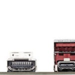 Gigabyte B550 Eagle Motherboard ATX με AMD AM4 Socket