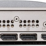 MSI GeForce RTX 5070 Ti 16GB GDDR7 Ventus 3X OC Κάρτα Γραφικών