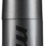 MSI GeForce RTX 5070 Ti 16GB GDDR7 Ventus 3X OC Κάρτα Γραφικών