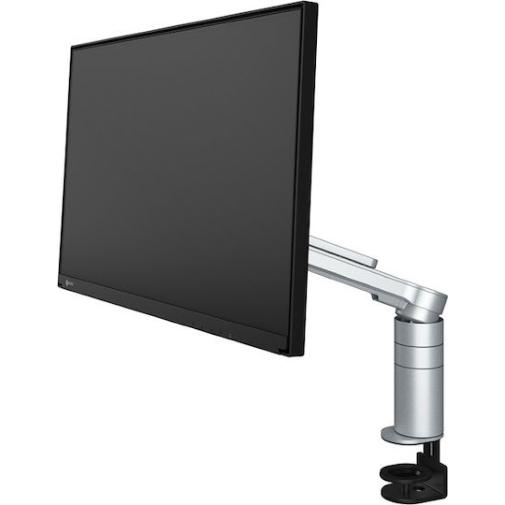 Eizo FlexScan FLT IPS Monitor 23.8
