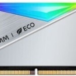 Adata Lancer CUDIMM DDR5 48GB RAM με Modules και Ταχύτητα 8400 για Desktop