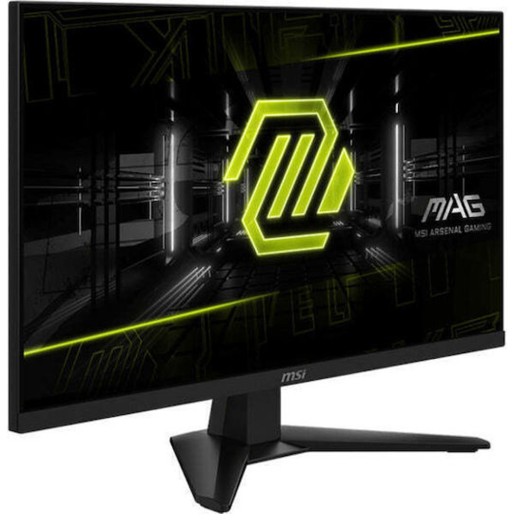 MSI MAG 274FDE IPS Gaming Monitor 27
